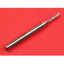 1/16" Router Drill Point